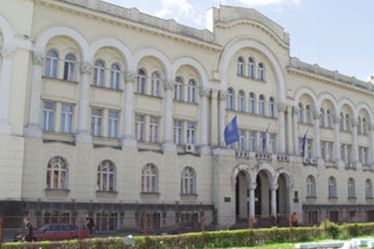 Usvojeno zaduženje do 3,5 miliona KM u Skupštini grada