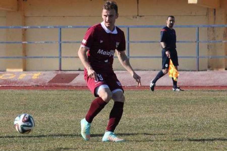 Šampion bez Bilbije i Bandovića