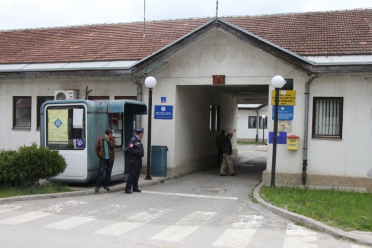 Na Palama osobe afroazijskog porijekla bez putnih isprava