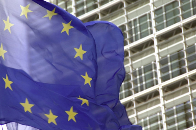 EU: Sankcije Rusiji produžene do kraja januara
