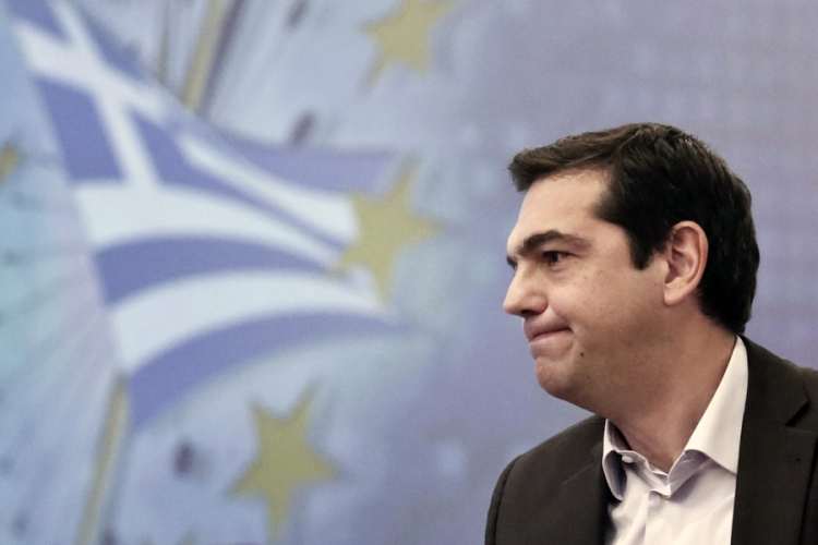 Cipras: Ne kreditorima, ako ne bude časnog kompromisa
