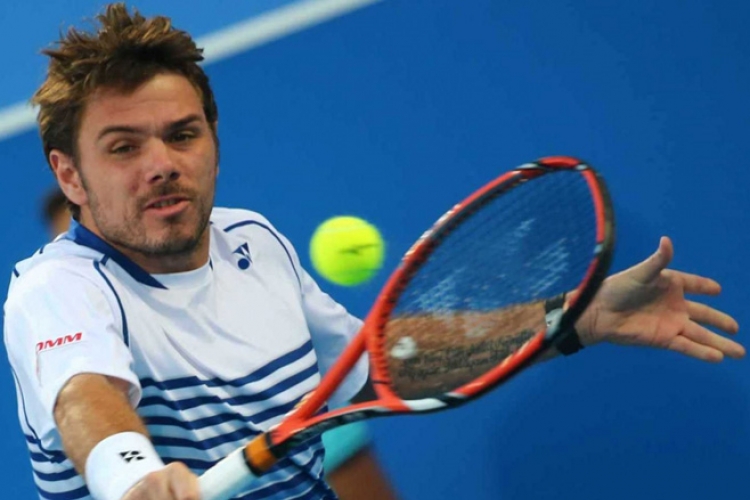 Vavrinka: Bio sam mentalno umoran, nisam razočaran