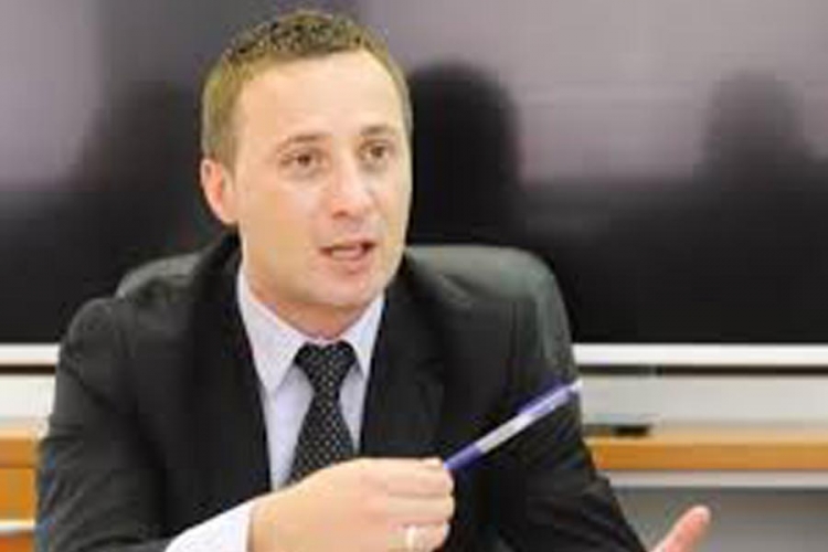Kojić: Sumnja u manipulisanje brojem nestalih