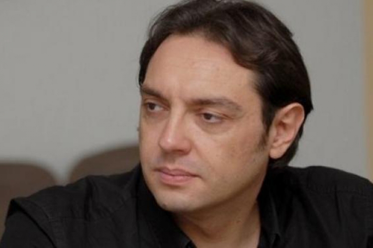 Vlada Srbije formirala Radnu grupu za migracione tokove