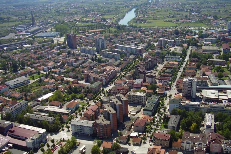 Rok za podnošenje zahtjeva ističe 30. juna