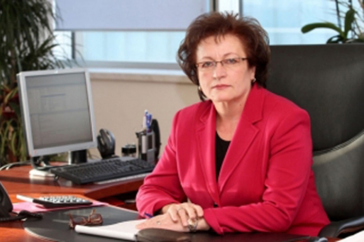 Milekić: Povećanje cijene struje za privrednike manje od 12 odsto