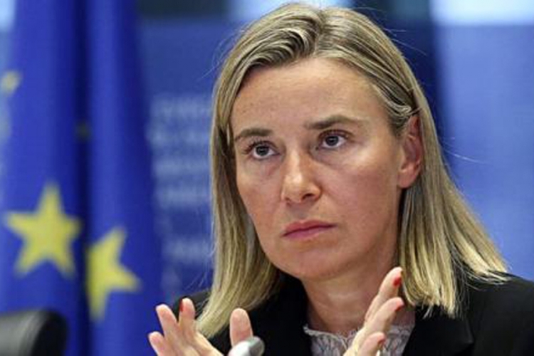 Nova runda dijaloga Beograda i Prištine 23. juna u Briselu