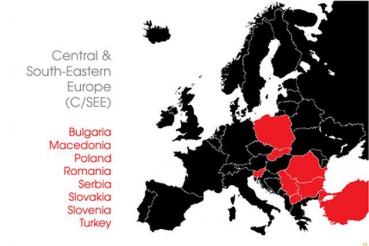 Mobilni uređaji preuzimaju internet
