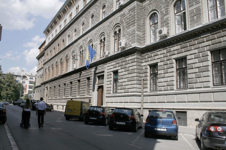 Počasni konzuli efikasniji od ambasadora