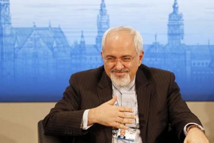 Danas sastanak šefova diplomatija Irana, Njemačke, Francuske i Velike Britanije