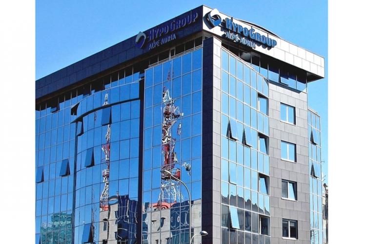 Hypo banka pokreće veliku kampanju nenamjenskih kredita