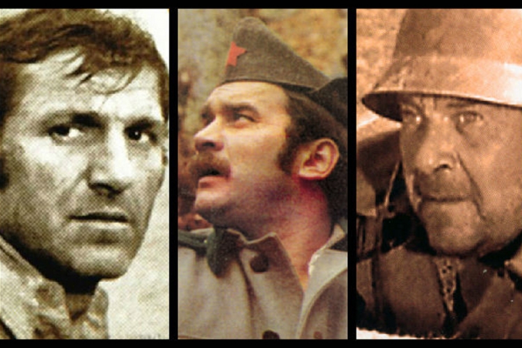 Ovo su najbolji partizanski filmovi koje ne smijete propustiti
