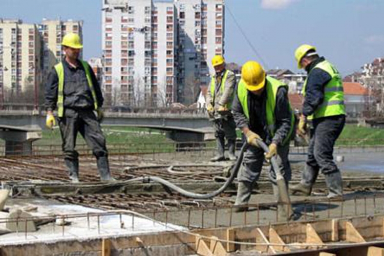 U Bijeljini 75 poslodavaca traži 256 radnika