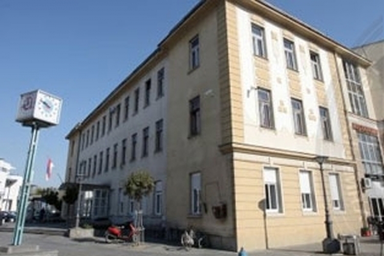Za predsjednika SO i zamjenika načelnika opštine izabrani kadrovi SNSD-a