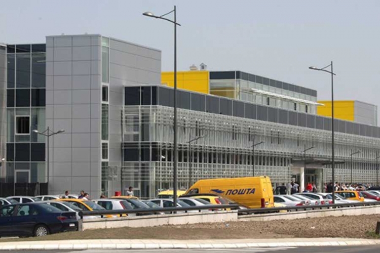 Uskoro elektronski prenos novca Srbija-RS