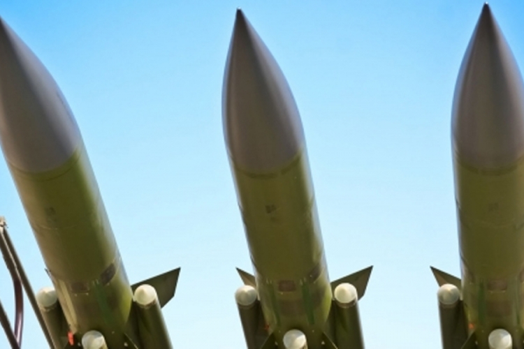 Nijemci i Francuzi ne žele rakete na svojoj teritoriji