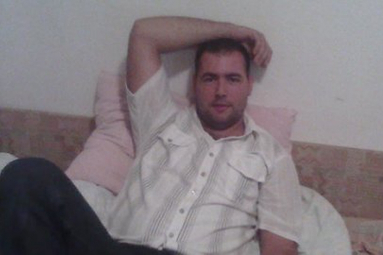 Ubica Tijane Jurić ne smije sam ni u šetnju zatvorom