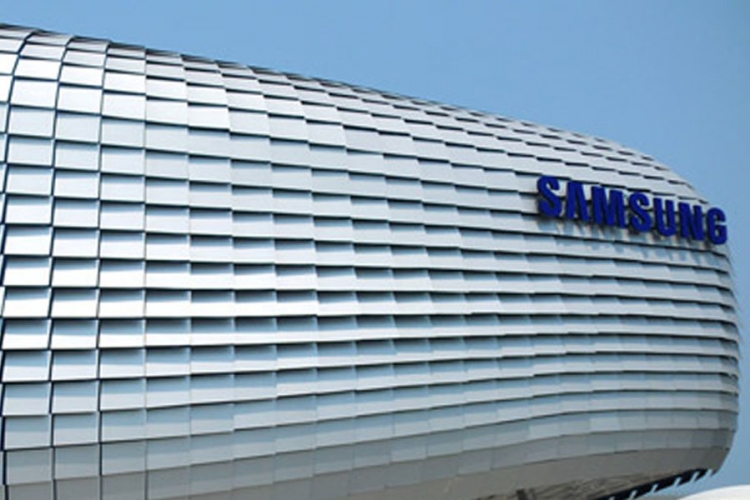 "Samsung" uputio izvinjenje zbog kritika za širenje MERS-a