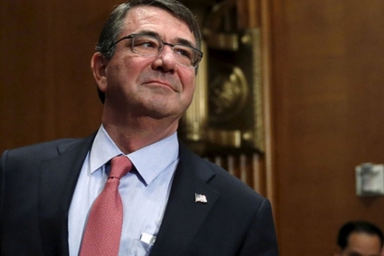 Pentagon priznao: Bez Rusije ne bismo uspjeli