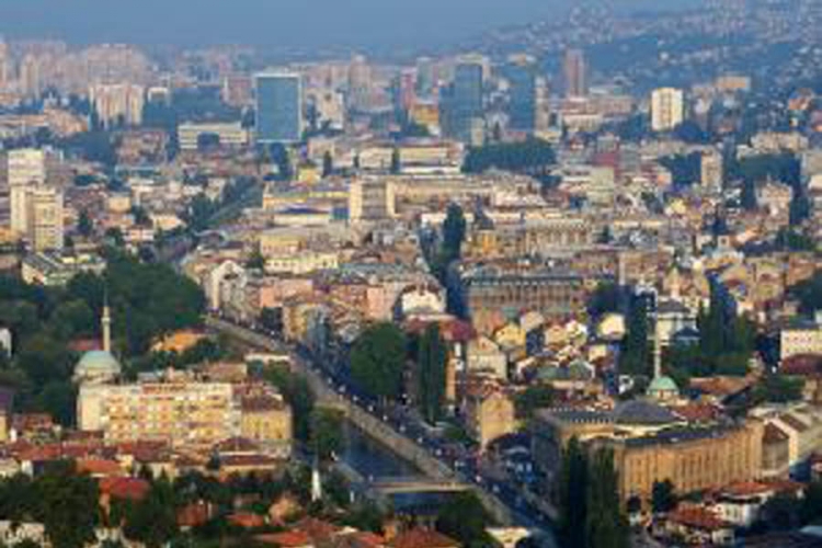 BiH 300.000 radnih mjesta daleko od EU