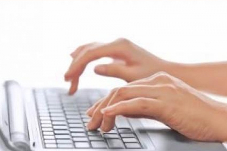 Apple zapošljava novinare zbog informativnih aplikacija