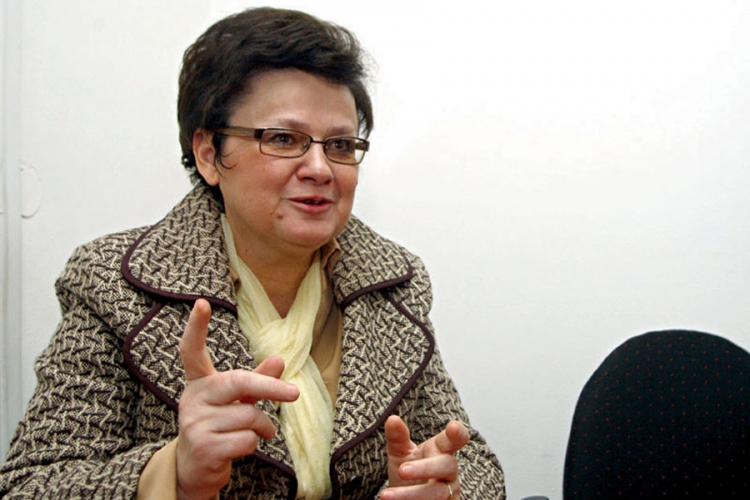 Stevanović: Odluka o poskupljnju struje donesena ishitreno.