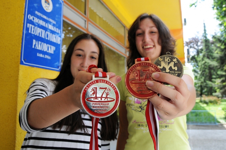 ČITAJTE U "NEZAVISNIM": Najtužnije su priče onih koji odustanu