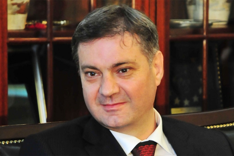 BiH: Usvojen fiskalni okvir za period 2016