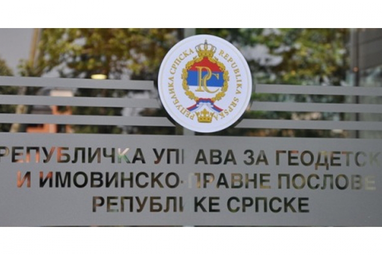 ČITAJTE U "NEZAVISNIM": Kupovali telefone od 1.430 KM