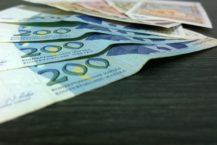 ČITAJTE U "NEZAVISNIM": Štediše u FBiH ostaju bez 70 miliona