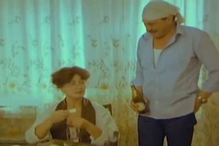 Odavno su postale dio svakodnevnog govora: Čuvene replike iz filmova