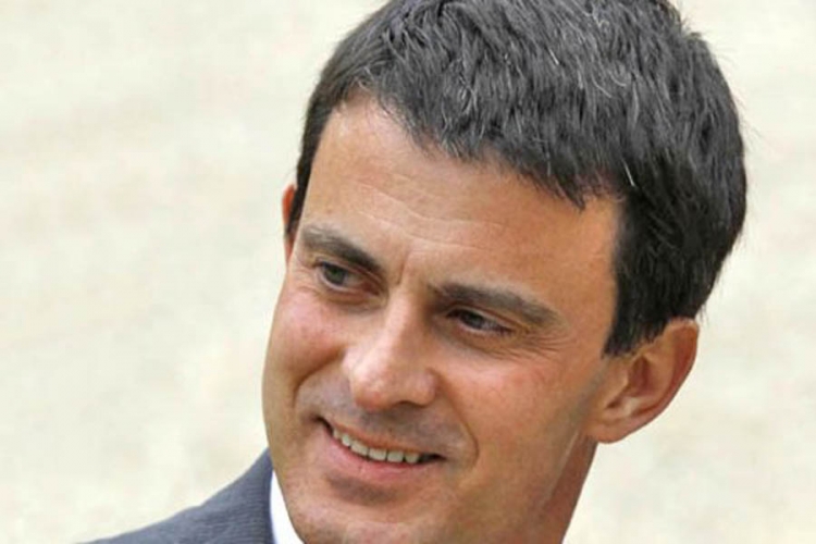 Vals: Još dosta posla do sporazuma sa Grčkom