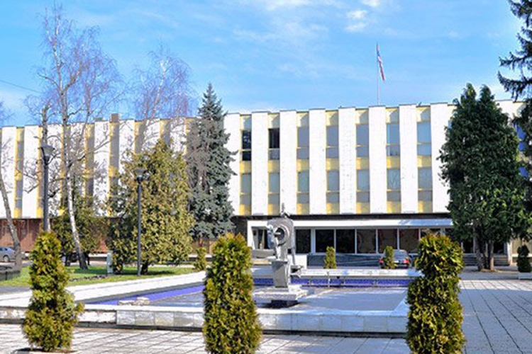 U nastavku sjednice, NSRS o izvještaju Komisije za koncesije
