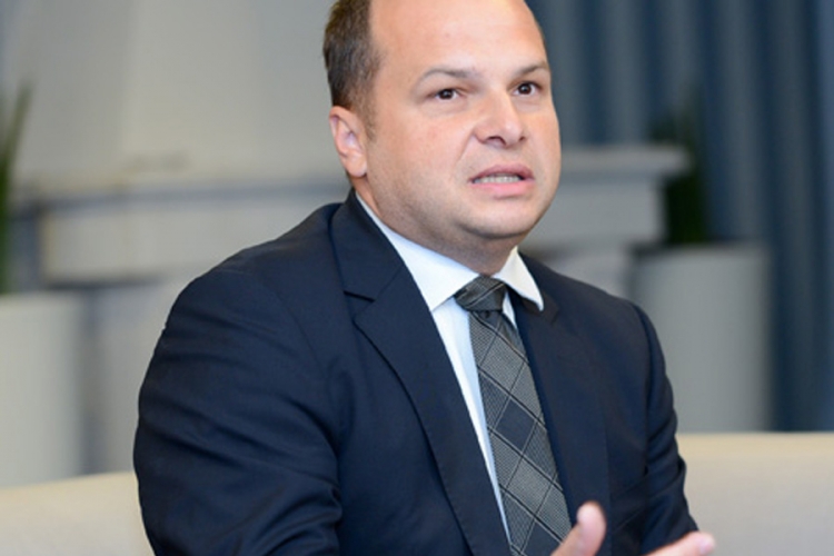 Dončić: Prvi natječaji za gradnju pelješkog mosta već u jesen