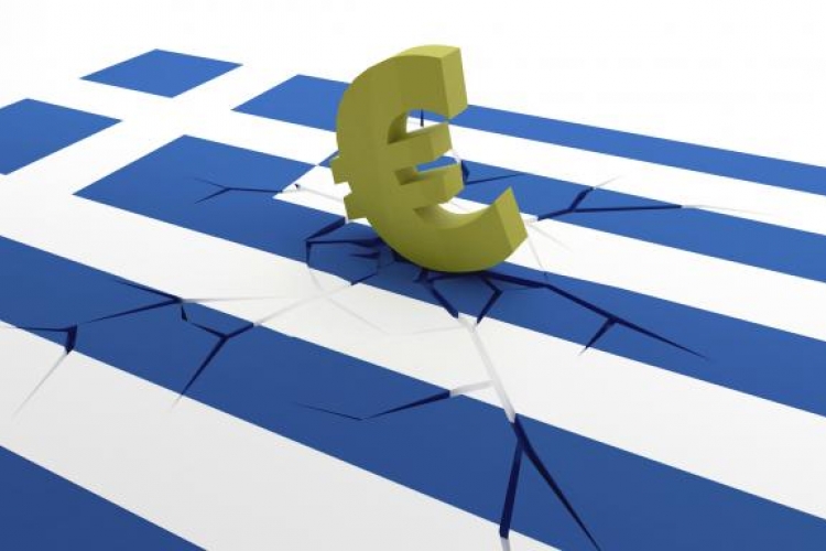 "Za 48 sati - spas ili bankrot"