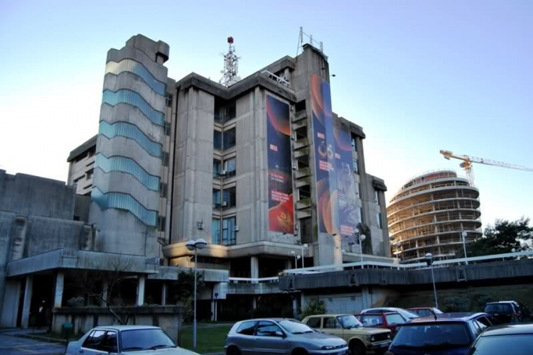 RTCG prvi put od 2009. poslovala pozitivno
