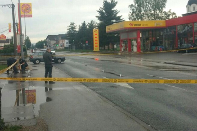Još dva mjeseca pritvora zbog ubistva
