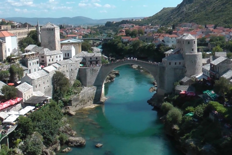  Vlada u HNK diktira novu većinu u FBiH