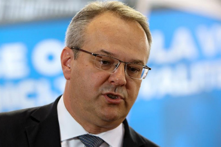 Privatizacija medija: Javni pozivi za Studio B i Tanjug