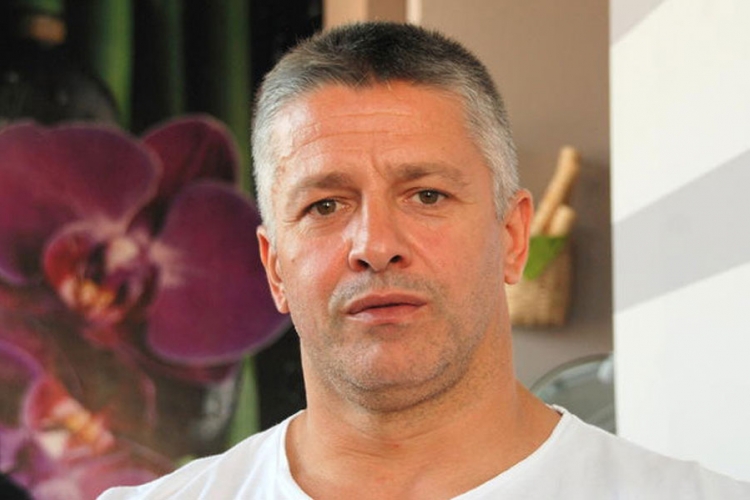 Ističe ekstradicioni pritvor Naseru Oriću