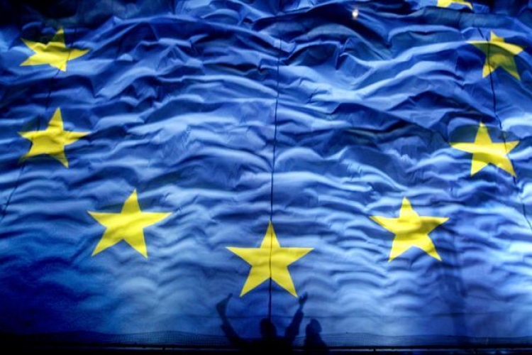 EP neće usvojiti rezoluciju o Srebrenici