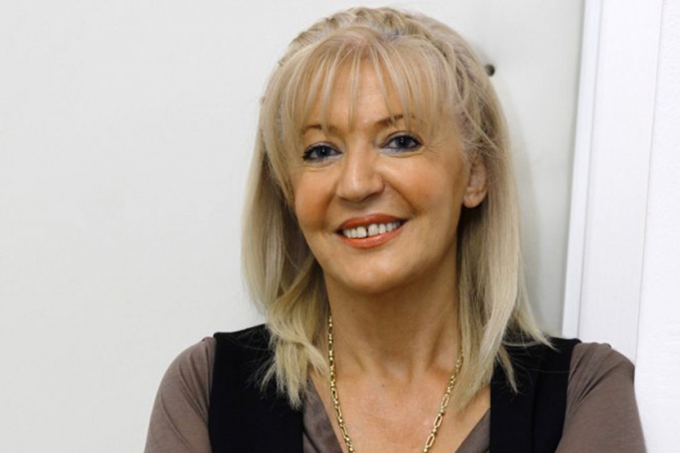 Vasvija Vidović: Orić je sada slobodan čovjek