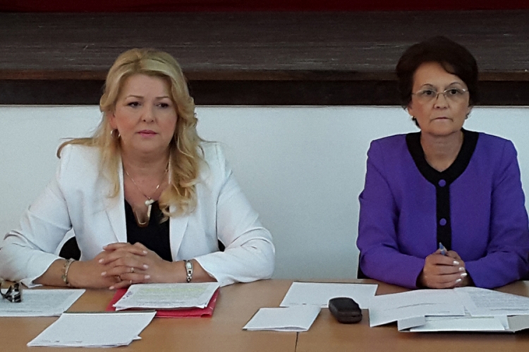 Na posao čeka 2.200 invalida