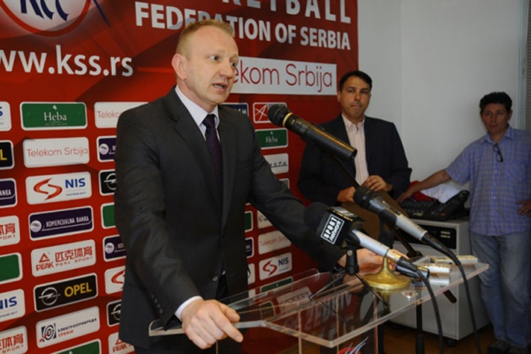 FIBA priznaje ABA ligu