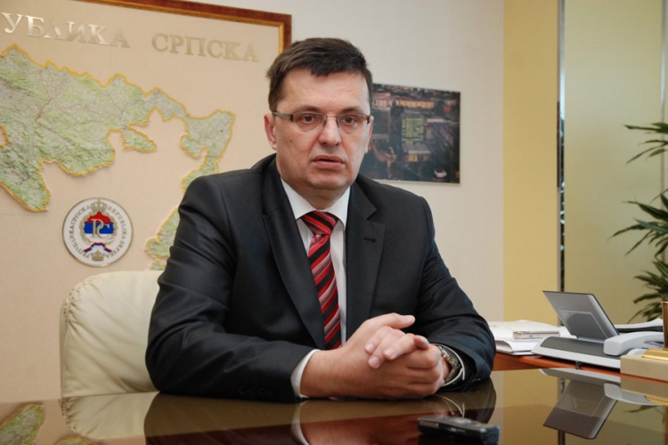 MMF svjesno blokirao dogovor o novom kreditu