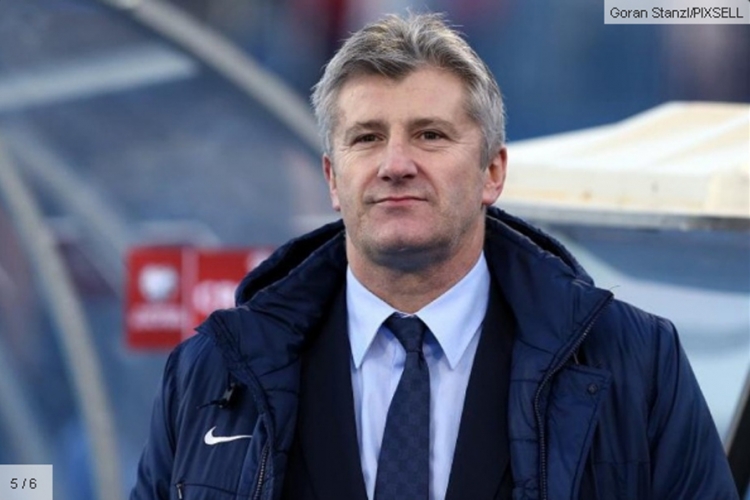 Nijemci tvrde: Šuker uplaćivao opklade za fudbalsku mafiju
