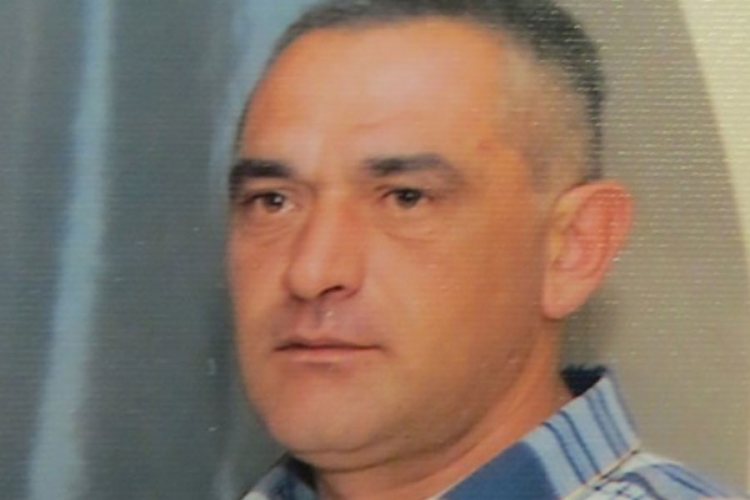 Poginuo prvog dana na poslu, iza njega ostalo dvoje djece