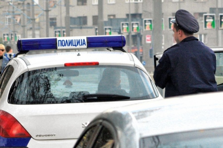 Pančevo: Otac i beba poginuli u sudaru, majka i ćerka kritično