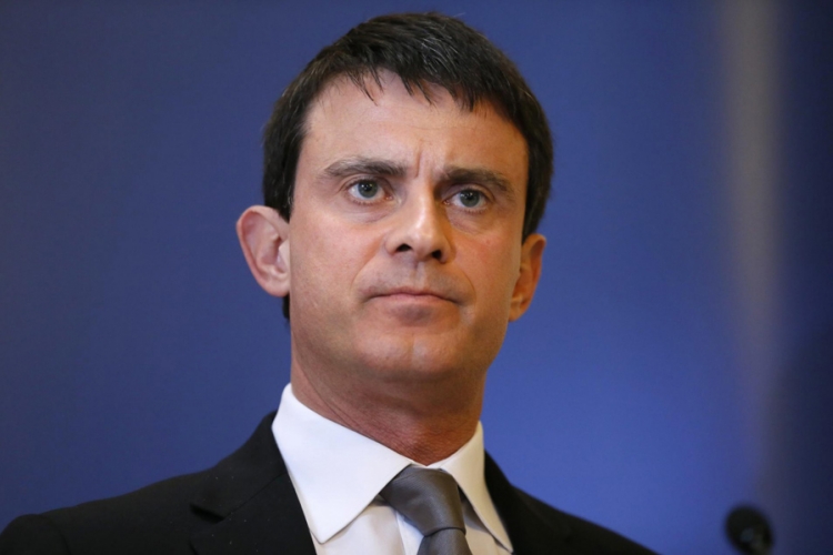 Vals: Pitanje nije da li će biti još jednog napada, već kada