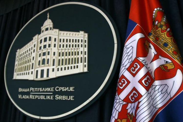 Vlada Srbije u Tunis šalje avion za evakuaciju turista